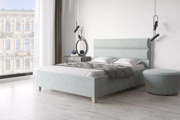 Kopfteil für Multi-Modular-Bett - Z26